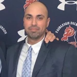 Meet your Posher, Ibis